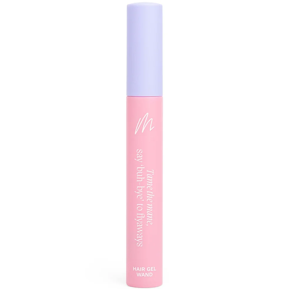 Mermade Hair Gel Wand Afbeelding 1