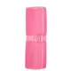 Mermade Haarwarmtemat en Koppeling Roze