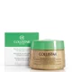 Collistar Anti-Water Talasso Scrub 700 g