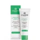 Collistar Multi-Active Deodorant 24 Hour Crème met Rijstmelk 75 ml