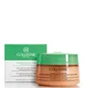 Collistar Anti-aging Talasso-Scrub 300 g