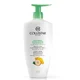 Collistar Revitaliserende Elasticiserende Oliecrème voor Droge en Zeer Droge Huid 400 ml