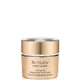 Estée Lauder Re-Nutriv Jeugdherstellende Gezichtscrème 50 ml