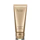 Estée Lauder Re-Nutriv Intensieve Egaliserende Handcrème 100 ml