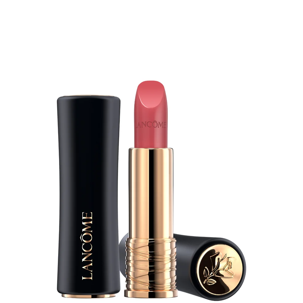 Lancôme L'Absolu Rouge Cream Lipstick 35ml (Verschillende Tinten) Afbeelding 1