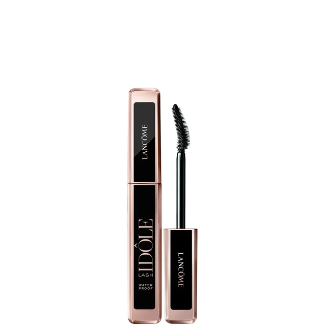 Lancôme Lash Idôle Waterproof Mascara 8 ml