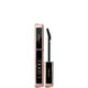 Lancôme Lash Idôle Waterproof Mascara 8 ml
