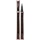 Lancôme Lash Idôle Oogpotlood 1 ml