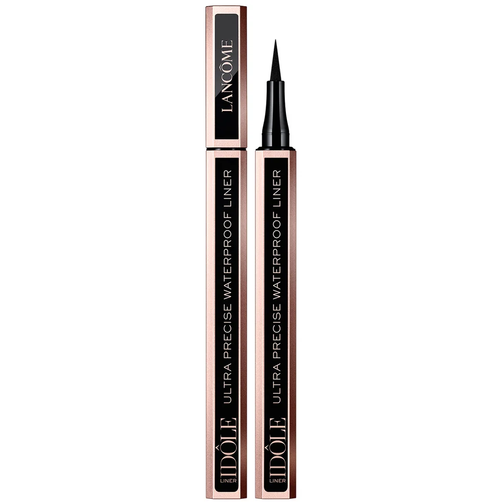Lancôme Lash Idôle Oogpotlood 1 ml Afbeelding 1