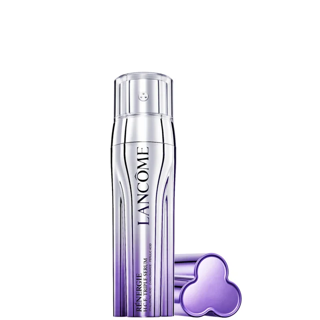 Lancôme Rénergie H.C.F Triple Serum 50 ml