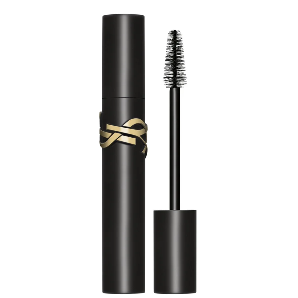 YSL Lash Clash Extreme Volume Mascara 9ml Afbeelding 1