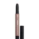 IT Cosmetics Superhero No-Tug Eyeshadow Stick - Bare & Brave