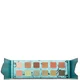 Urban Decay Wild Greens Palette 10g