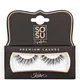 SOSU Premium Lash (Diverse Opties) - Optie:Katie