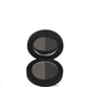 SOSU Eye Voltage Bouncy Brow Duo 32g (Diverse Kleuren) - Kleur:Light Medium