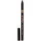 SOSU Eye Voltage Kohl Eyeliner 10g (Diverse Kleuren) - Kleur:Black