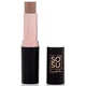 SOSU Crème Stick 30g (Diverse Kleuren) - Kleur:Contour Cool