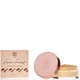 SOSU Face Focus Setting Powder 67g (Diverse Kleuren) - Kleur:01 Light