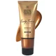 SOSU Dripping Gold Bodytune Shimmer 125ml (Diverse Kleuren) - Kleur:Medium-Dark