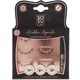 SOSU Hidden Agenda Undetectable Lashes