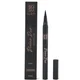 SOSU Magic Eyeliner Divine Duo - Black 13g