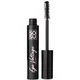 SOSU Eye Voltage Mascara 13.5g