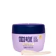 Coco & Eve Glow Figure Whipped Bodycrème Tropische Mangogeur - 212 ml