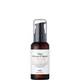 PURITO Pure Vitamine C Serum 60 ml