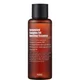 PURITO Fermented Complex 94 Boosting Essence 150 ml