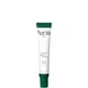 PURITO Wonder Releaf Centella Oogcrème 30 ml