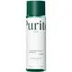 PURITO Wonder Releaf Centella Toner 200 ml