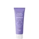 PURITO Dermide Cica Barrier Slaapset 80 ml