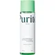 PURITO Wonder Releaf Centella Geurloze Toner 200 ml