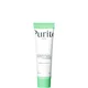 PURITO Wonder Releaf Centella Geurloze Crème 50 ml