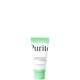 PURITO Mini Wonder Releaf Centella Geurloze Crème 15ml