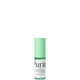 PURITO Mini Wonder Releaf Centella Geurloos Serum 15ml