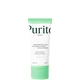 PURITO Wonder Releaf Centella Dagelijkse Zonnelotion 60 ml