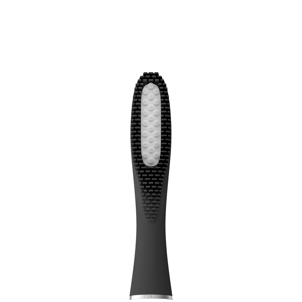 FOREO ISSA Hybrid Wave Brush Head (Various Shades) Afbeelding 1