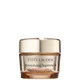 Estée Lauder Revitalizing Supreme+ Youth Power Crèmemoisturizer 50 ml