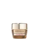 Estée Lauder Revitalizing Supreme+ Youth Power Oogbalsem 15 ml