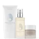Omorovicza Best Seller Bundel