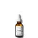 The Ordinary Salicylzuur 2% Anhydrous Oplossing 30 ml