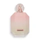Makeup Revolution Revolutionary Eau de Toilette 100 ml