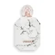 Makeup Revolution Timeless Eau de Toilette 100ml