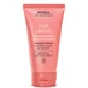 Aveda Nutriplenish Masker Licht Hydraterend 150 ml