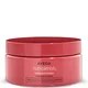 Aveda Nutriplenish Intens Hydraterend Crèmemasker 200 ml