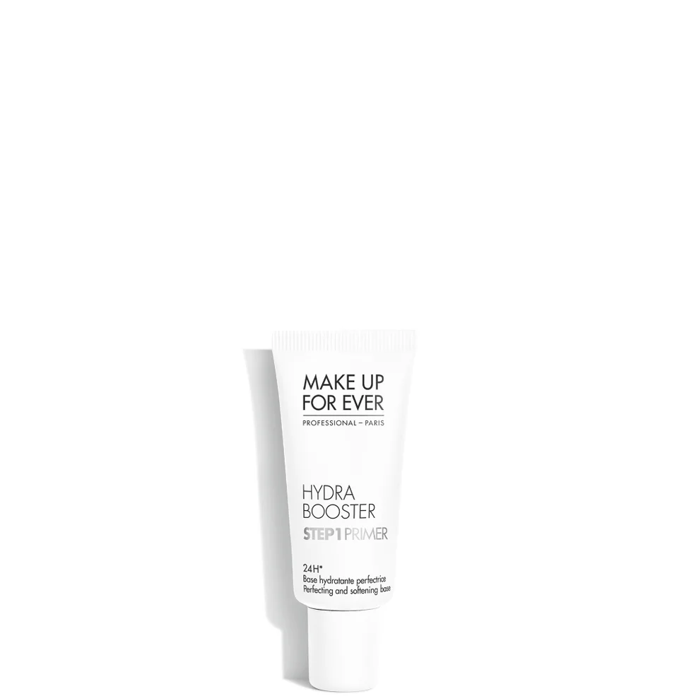 MAKE UP FOR EVER step 1 Primer Travel Size Afbeelding 1