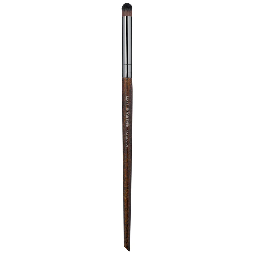 MAKE UP FOR EVER #216 Precision Blender Brush - M - Afbeelding 1