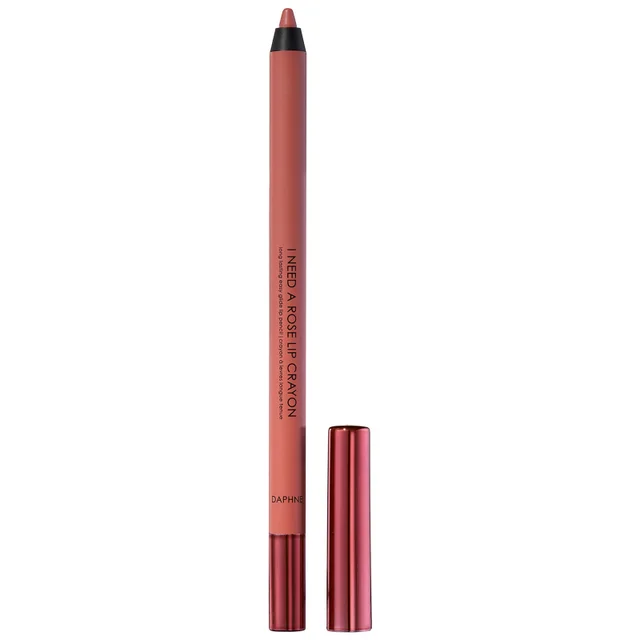Natasha Denona I Need a Rose Lipliner 1,2g (Verschillende Tinten)
