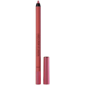 Natasha Denona I Need a Rose Lipliner 1,2g (Verschillende Tinten) - Shade Daphne